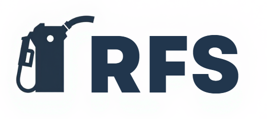 RFS Logo